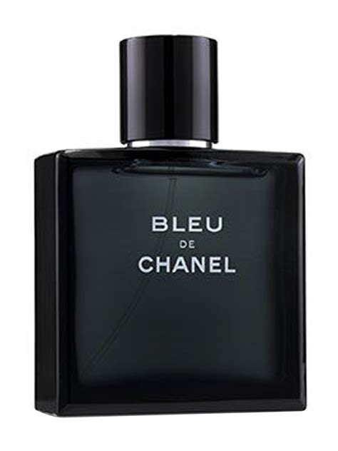 chanel blue at macy's|where to buy Chanel bleu.